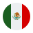 méxico